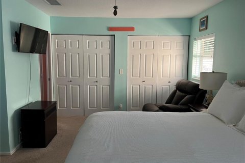 Adosado en alquiler en Clearwater, Florida, 2 dormitorios, 114.36 m2 № 1742968 - foto 23