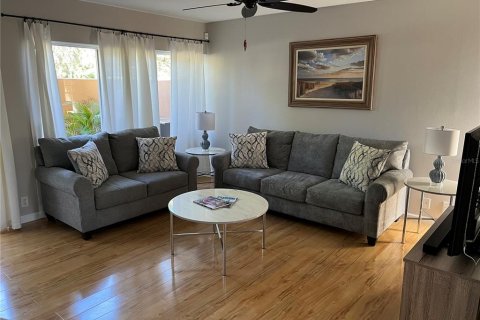 Adosado en alquiler en Clearwater, Florida, 2 dormitorios, 114.36 m2 № 1742968 - foto 4