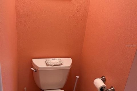 Adosado en alquiler en Clearwater, Florida, 2 dormitorios, 114.36 m2 № 1742968 - foto 27