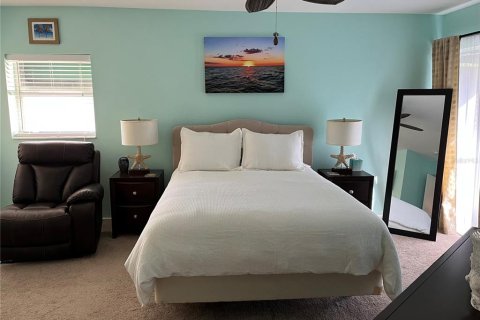 Adosado en alquiler en Clearwater, Florida, 2 dormitorios, 114.36 m2 № 1742968 - foto 21