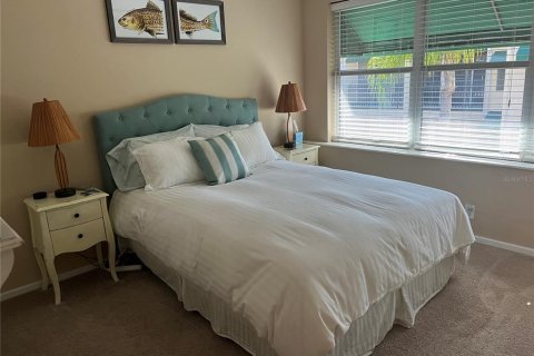 Adosado en alquiler en Clearwater, Florida, 2 dormitorios, 114.36 m2 № 1742968 - foto 18