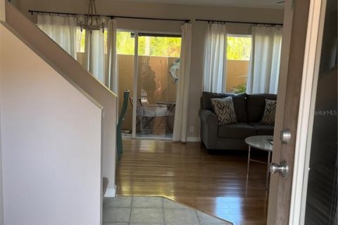 Adosado en alquiler en Clearwater, Florida, 2 dormitorios, 114.36 m2 № 1742968 - foto 3