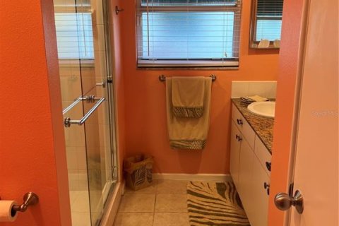 Adosado en alquiler en Clearwater, Florida, 2 dormitorios, 114.36 m2 № 1742968 - foto 24