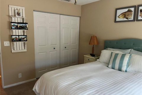 Adosado en alquiler en Clearwater, Florida, 2 dormitorios, 114.36 m2 № 1742968 - foto 20