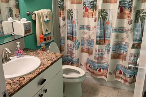 Adosado en alquiler en Clearwater, Florida, 2 dormitorios, 114.36 m2 № 1742968 - foto 17