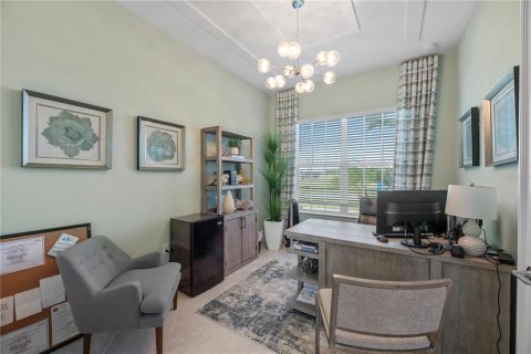 House in Port Charlotte, Florida 3 bedrooms, 219.34 sq.m. № 1886343 - photo 4