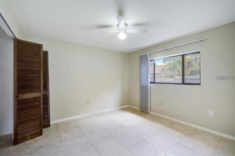 Villa ou maison à louer à Sarasota, Floride: 3 chambres, 138.61 m2 № 2411430 - photo 7