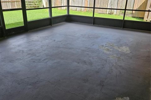 Villa ou maison à louer à Sarasota, Floride: 3 chambres, 138.61 m2 № 2411430 - photo 10