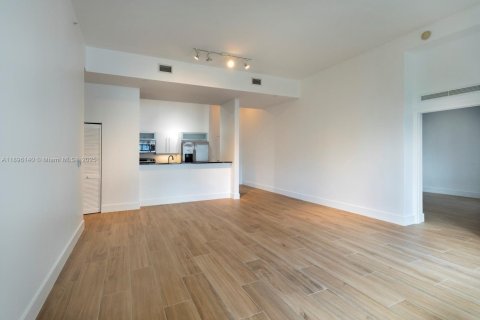 Condominio en venta en Miami, Florida, 2 dormitorios, 117.06 m2 № 2013857 - foto 8