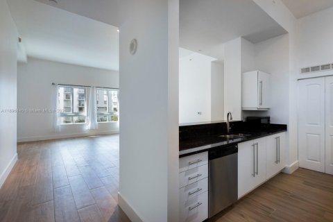 Condominio en venta en Miami, Florida, 2 dormitorios, 117.06 m2 № 2013857 - foto 2