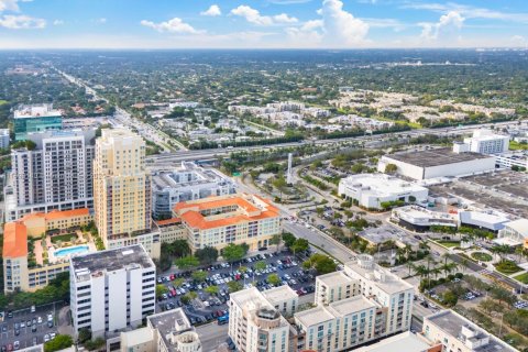 Condominio en venta en Miami, Florida, 2 dormitorios, 117.06 m2 № 2013857 - foto 22