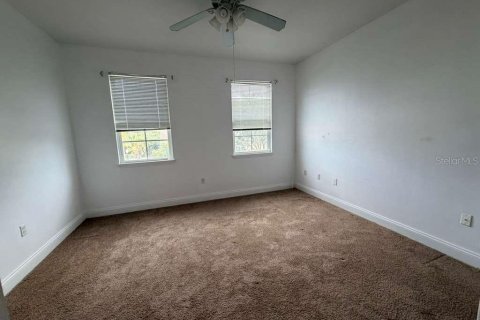 Condominio en venta en Orlando, Florida, 1 dormitorio, 87.79 m2 № 2216004 - foto 11