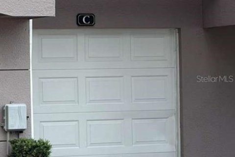 Condominio en venta en Orlando, Florida, 1 dormitorio, 87.79 m2 № 2216004 - foto 2