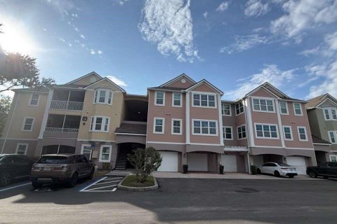 Condo in Orlando, Florida, 1 bedroom  № 2216004