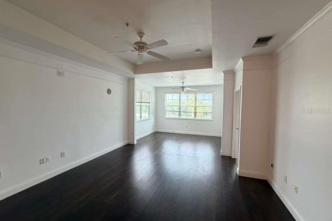 Condominio en venta en Orlando, Florida, 1 dormitorio, 87.79 m2 № 2216004 - foto 10