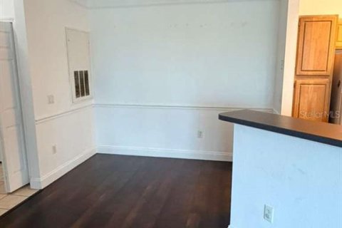 Condominio en venta en Orlando, Florida, 1 dormitorio, 87.79 m2 № 2216004 - foto 8