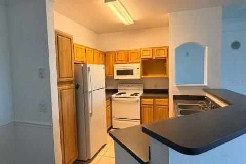 Condominio en venta en Orlando, Florida, 1 dormitorio, 87.79 m2 № 2216004 - foto 9