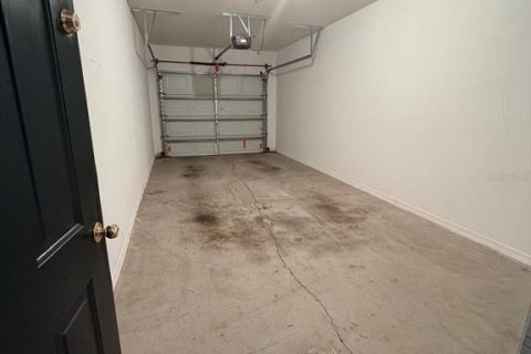 Condominio en venta en Orlando, Florida, 1 dormitorio, 87.79 m2 № 2216004 - foto 6