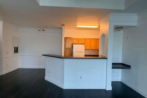 Condominio en venta en Orlando, Florida, 1 dormitorio, 87.79 m2 № 2216004 - foto 7