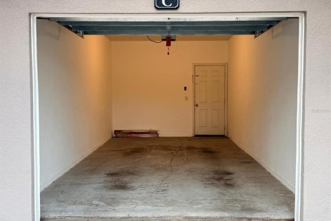 Condominio en venta en Orlando, Florida, 1 dormitorio, 87.79 m2 № 2216004 - foto 5