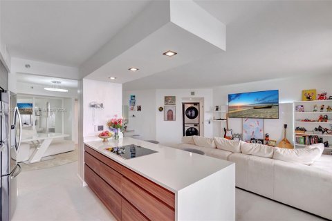 Купить кондоминиум в Авентура, Флорида 2 спальни, 105.91м2, № 1731341 - фото 9