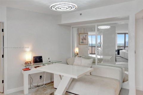 Купить кондоминиум в Авентура, Флорида 2 спальни, 105.91м2, № 1731341 - фото 14