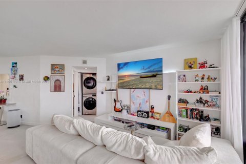 Купить кондоминиум в Авентура, Флорида 2 спальни, 105.91м2, № 1731341 - фото 12