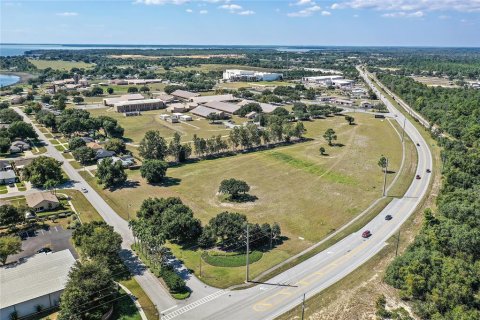 Land in Tavares, Florida № 2298929 - photo 2