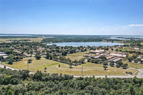 Land in Tavares, Florida № 2298929 - photo 6