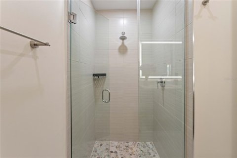 Villa ou maison à vendre à Tampa, Floride: 5 chambres, 288.55 m2 № 2359241 - photo 29