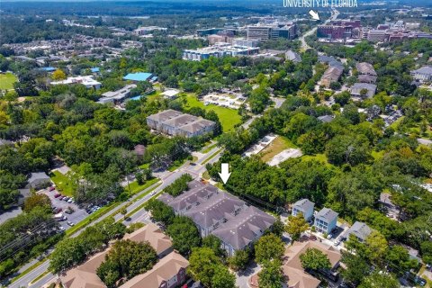 Condo in Gainesville, Florida, 4 bedrooms  № 2321038 - photo 26