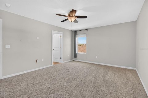 House in Riverview, Florida 3 bedrooms, 177.26 sq.m. № 2223134 - photo 19