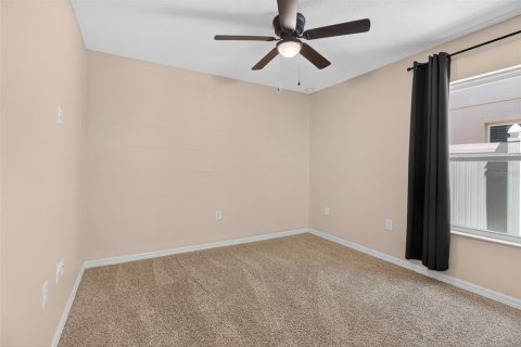 House in Riverview, Florida 3 bedrooms, 177.26 sq.m. № 2223134 - photo 11
