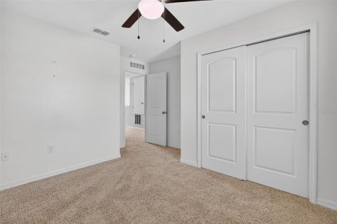 House in Riverview, Florida 3 bedrooms, 177.26 sq.m. № 2223134 - photo 17