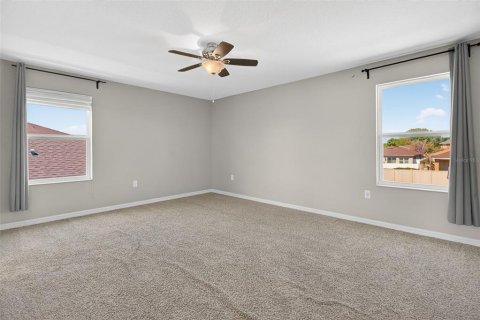 House in Riverview, Florida 3 bedrooms, 177.26 sq.m. № 2223134 - photo 18