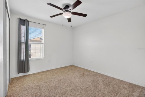 House in Riverview, Florida 3 bedrooms, 177.26 sq.m. № 2223134 - photo 16