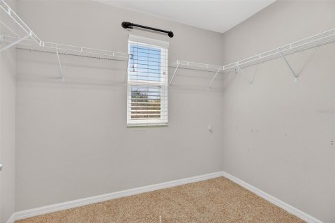 House in Riverview, Florida 3 bedrooms, 177.26 sq.m. № 2223134 - photo 21