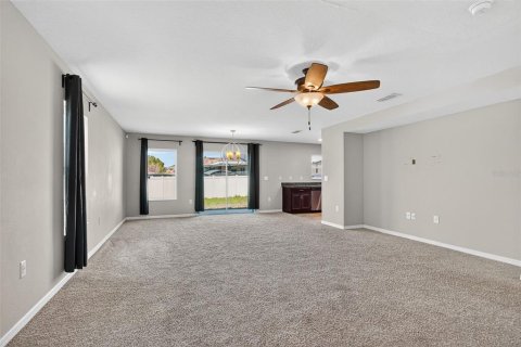 House in Riverview, Florida 3 bedrooms, 177.26 sq.m. № 2223134 - photo 3