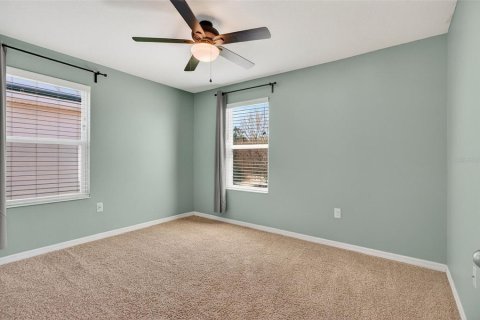 House in Riverview, Florida 3 bedrooms, 177.26 sq.m. № 2223134 - photo 14