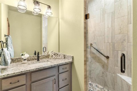 Casa en venta en Lady Lake, Florida, 2 dormitorios, 102.66 m2 № 1516759 - foto 22