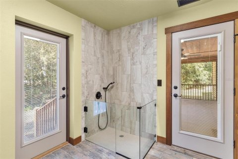 Casa en venta en Lady Lake, Florida, 2 dormitorios, 102.66 m2 № 1516759 - foto 30