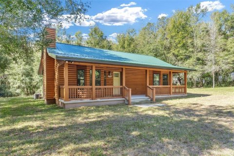 Casa en venta en Lady Lake, Florida, 2 dormitorios, 102.66 m2 № 1516759 - foto 3
