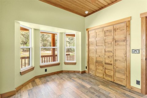 Casa en venta en Lady Lake, Florida, 2 dormitorios, 102.66 m2 № 1516759 - foto 26