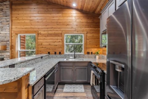 Casa en venta en Lady Lake, Florida, 2 dormitorios, 102.66 m2 № 1516759 - foto 13
