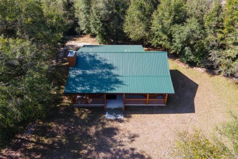 Casa en venta en Lady Lake, Florida, 2 dormitorios, 102.66 m2 № 1516759 - foto 5