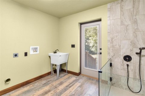 Casa en venta en Lady Lake, Florida, 2 dormitorios, 102.66 m2 № 1516759 - foto 29