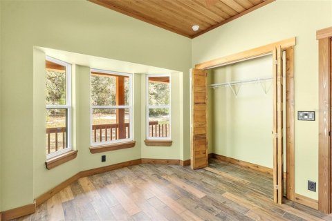Casa en venta en Lady Lake, Florida, 2 dormitorios, 102.66 m2 № 1516759 - foto 25
