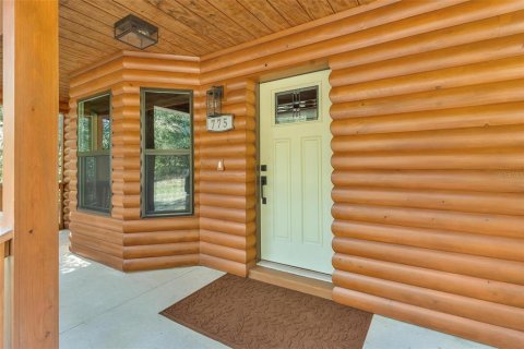 Casa en venta en Lady Lake, Florida, 2 dormitorios, 102.66 m2 № 1516759 - foto 6