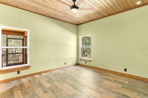 Casa en venta en Lady Lake, Florida, 2 dormitorios, 102.66 m2 № 1516759 - foto 19