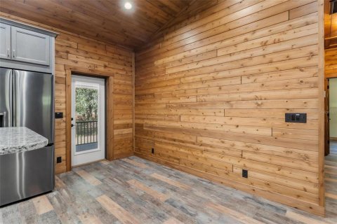 Casa en venta en Lady Lake, Florida, 2 dormitorios, 102.66 m2 № 1516759 - foto 18